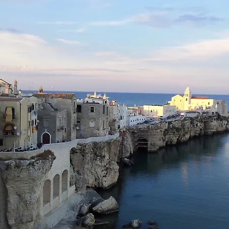 アパートホテル Sun Bay