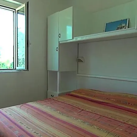 Sun Bay アパートホテル