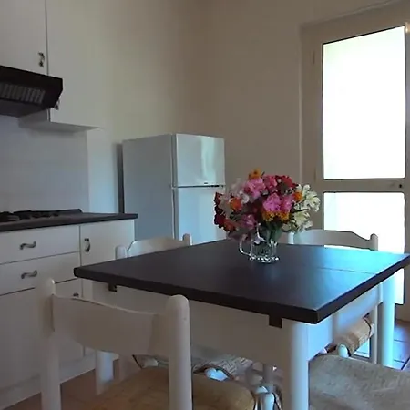 アパートホテル Sun Bay