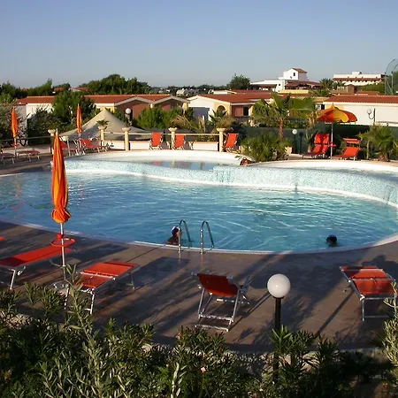 Sun Bay 3*