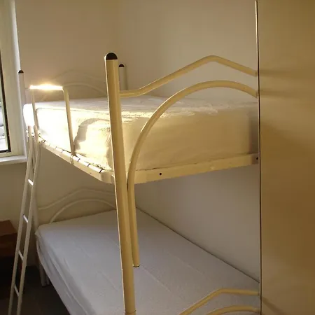 Sun Bay ヴィエステ