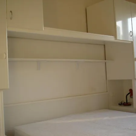 Sun Bay アパートホテル