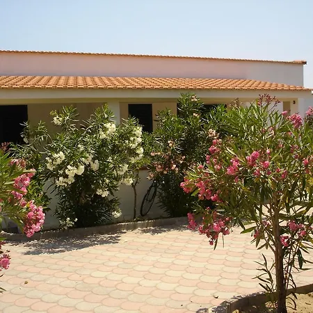 Sun Bay ヴィエステ