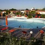 Sun Bay 4*
