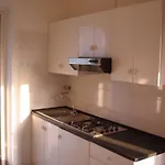 Апарт-отель Sun Bay 4*