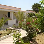 Апарт-отель Sun Bay 4*