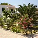Апарт-отель Sun Bay