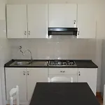 Sun Bay Апарт-отель