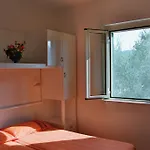 Sun Bay Апарт-отель