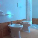 Апарт-отель Sun Bay Вьесте