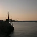 Sun Bay 4*