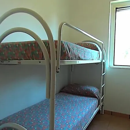 Apart-hotel Sun Bay Vieste