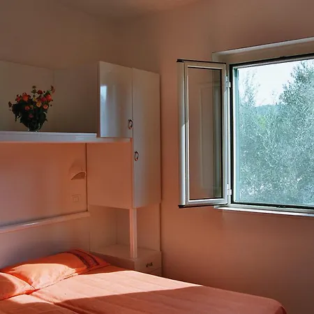 Sun Bay Aparthotel