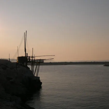 Sun Bay 4*