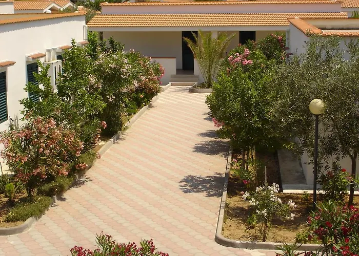 Sun Bay ויאסטה